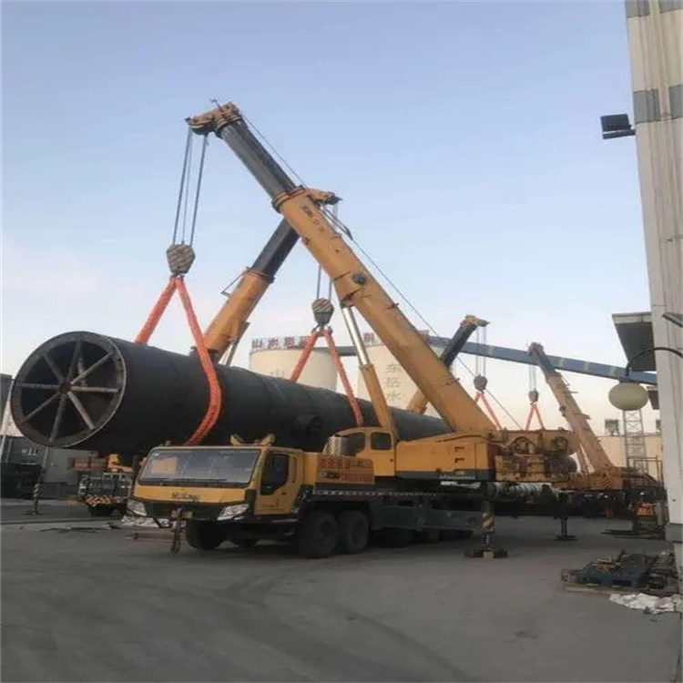 通川附近找小型吊车出租电话