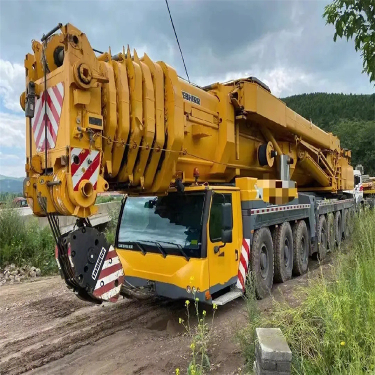 通川附近100吨吊车出租电话