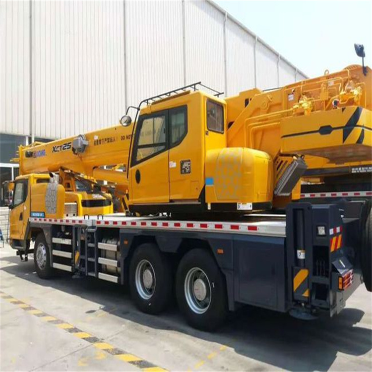 通川离这最近出租吊车电话