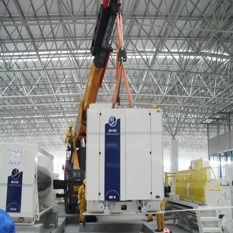 通川同城随车吊租赁电话|35吨随车吊|就近快速响应